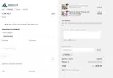 SAVE20 coupon verification screenshot