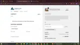 COUPONCAUSE10 coupon verification screenshot