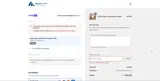 TEA20XKZ82N9S coupon verification screenshot