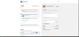TEA20XKZ82N9S coupon verification screenshot