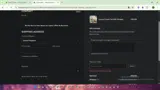 TEA20DGLQ79W3 coupon verification screenshot