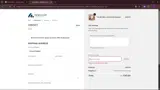 Savoo20 coupon verification screenshot
