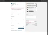Savoo20 coupon verification screenshot