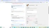 joy10 coupon verification screenshot