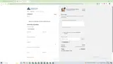 PERKBOX15 coupon verification screenshot