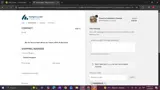 PERKBOX15 coupon verification screenshot