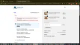PAYDAY20 coupon verification screenshot