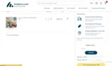 SAVE10 coupon verification screenshot