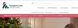 save15 coupon verification screenshot