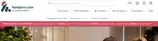 save20 coupon verification screenshot