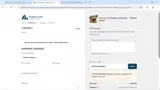 TEA20XKZ82N9S coupon verification screenshot