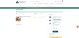 save20 coupon verification screenshot