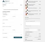 ABCHECK425GTDLQ coupon verification screenshot