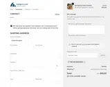 ABCART1NJ63SDX coupon verification screenshot