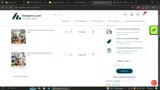CELEBRATE45 coupon verification screenshot