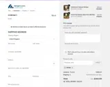 joy20 coupon verification screenshot