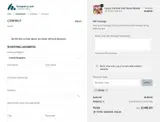 joy10 coupon verification screenshot