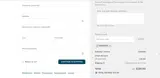 Savoo20 coupon verification screenshot