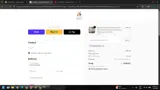 NUMBERNINE coupon verification screenshot