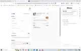 ANGIE coupon verification screenshot