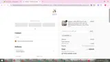 SWEET50 coupon verification screenshot