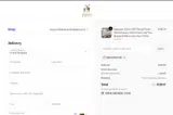 DREAMHOUSE coupon verification screenshot