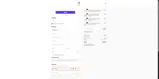 DREAMHOUSE coupon verification screenshot