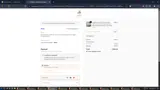 DANNIE coupon verification screenshot