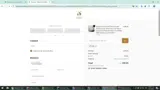 AMY coupon verification screenshot
