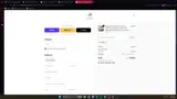 emma coupon verification screenshot