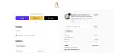 emma coupon verification screenshot