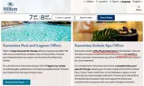 kam10 coupon verification screenshot