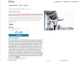 RPPGO1 coupon verification screenshot