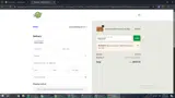 NEW20OFF coupon verification screenshot