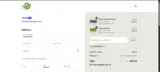 NEW20OFF coupon verification screenshot