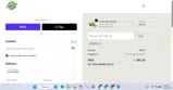 Hf15 coupon verification screenshot