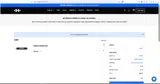 welcome5 coupon verification screenshot