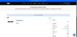 5PHFP coupon verification screenshot