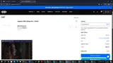 couponsnake15 coupon verification screenshot