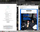 USA10 coupon verification screenshot