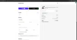 HanaSub10 coupon verification screenshot