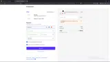 HANAEMI10 coupon verification screenshot