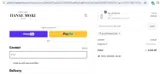 BLACKFRIDAY2024 coupon verification screenshot