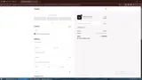 INTRO15 coupon verification screenshot