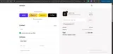 HANAHINTRO15 coupon verification screenshot