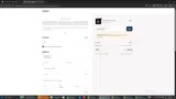 THANKYOU20 coupon verification screenshot