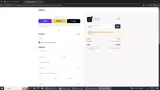 SARA20 coupon verification screenshot