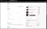 hanahlove coupon verification screenshot