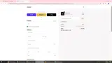 start20 coupon verification screenshot