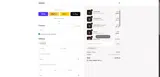 HANAH15 coupon verification screenshot